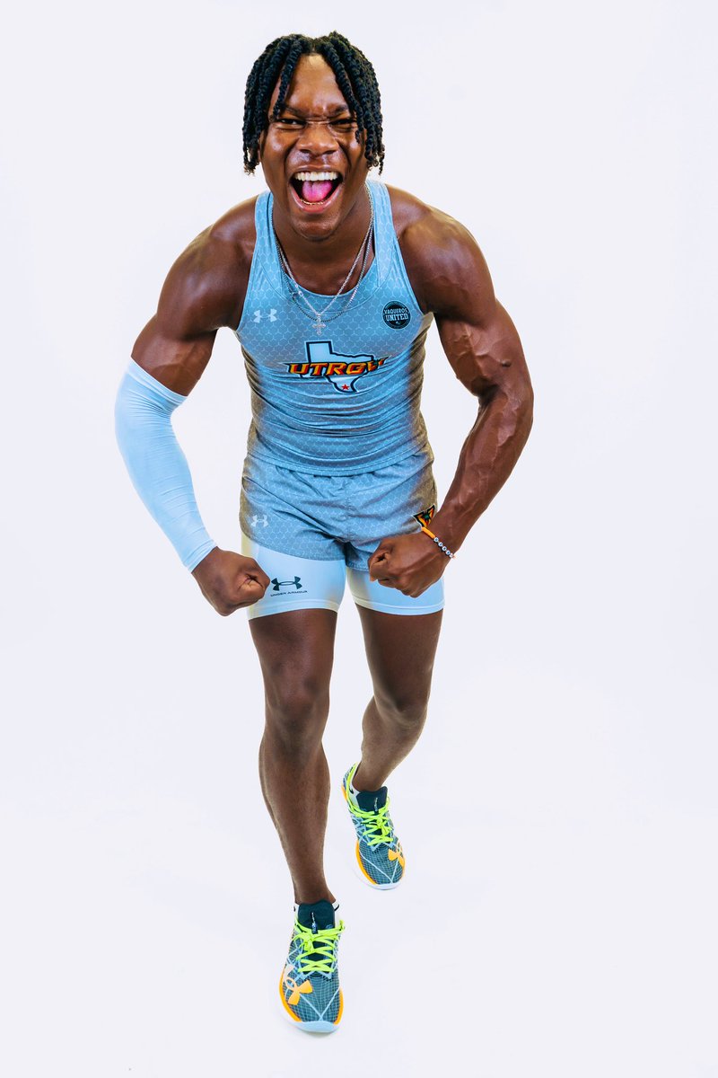 Hebrew Hunter tweet media