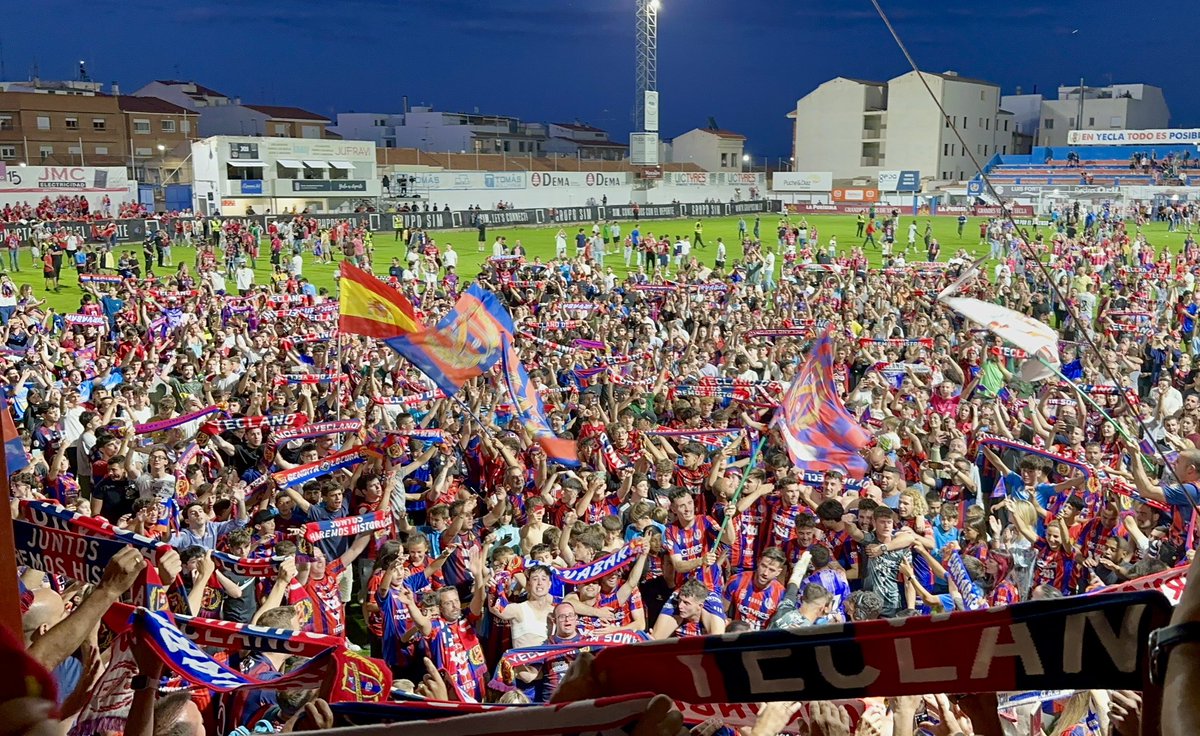 𝐌𝐏𝐀𝐋𝐀𝐎 tweet media