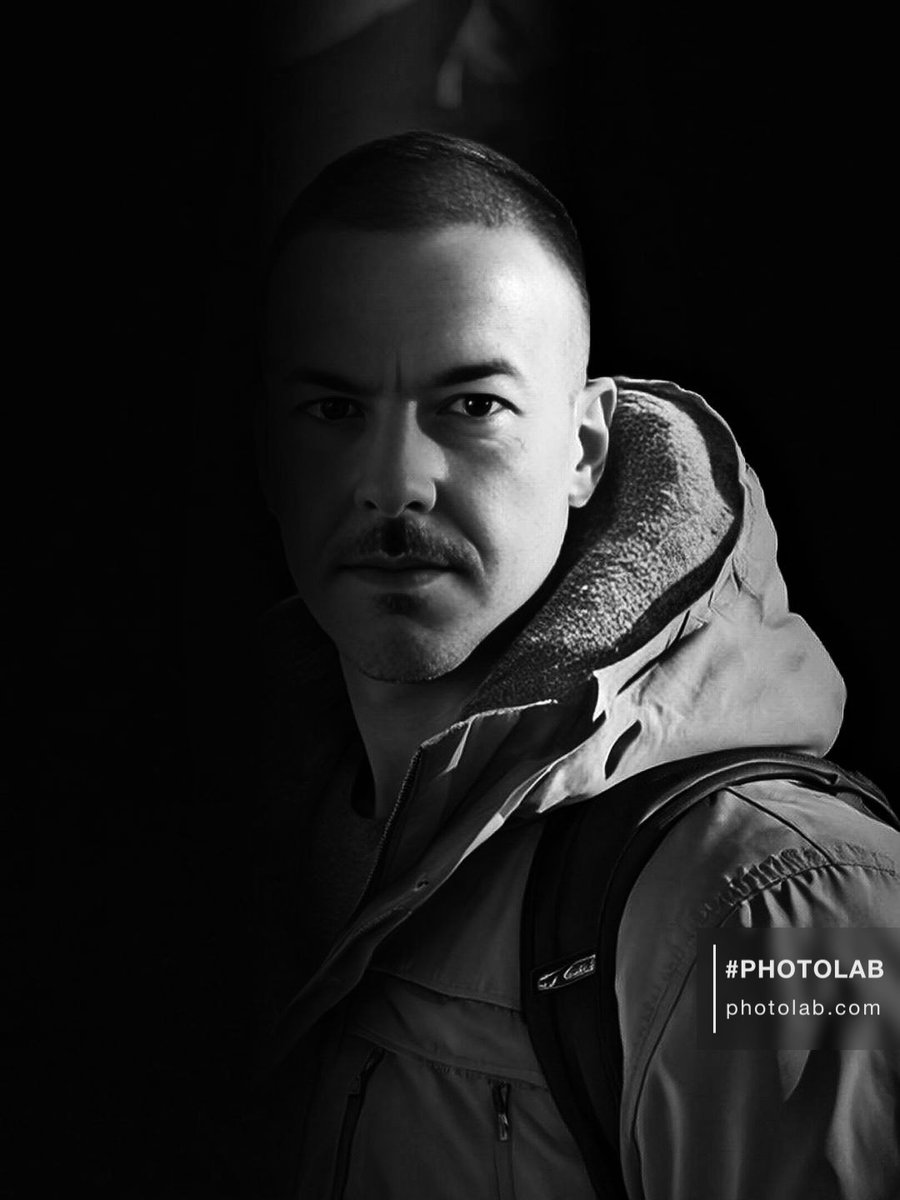 SCHWARZ-WEIß Fotos sind cool