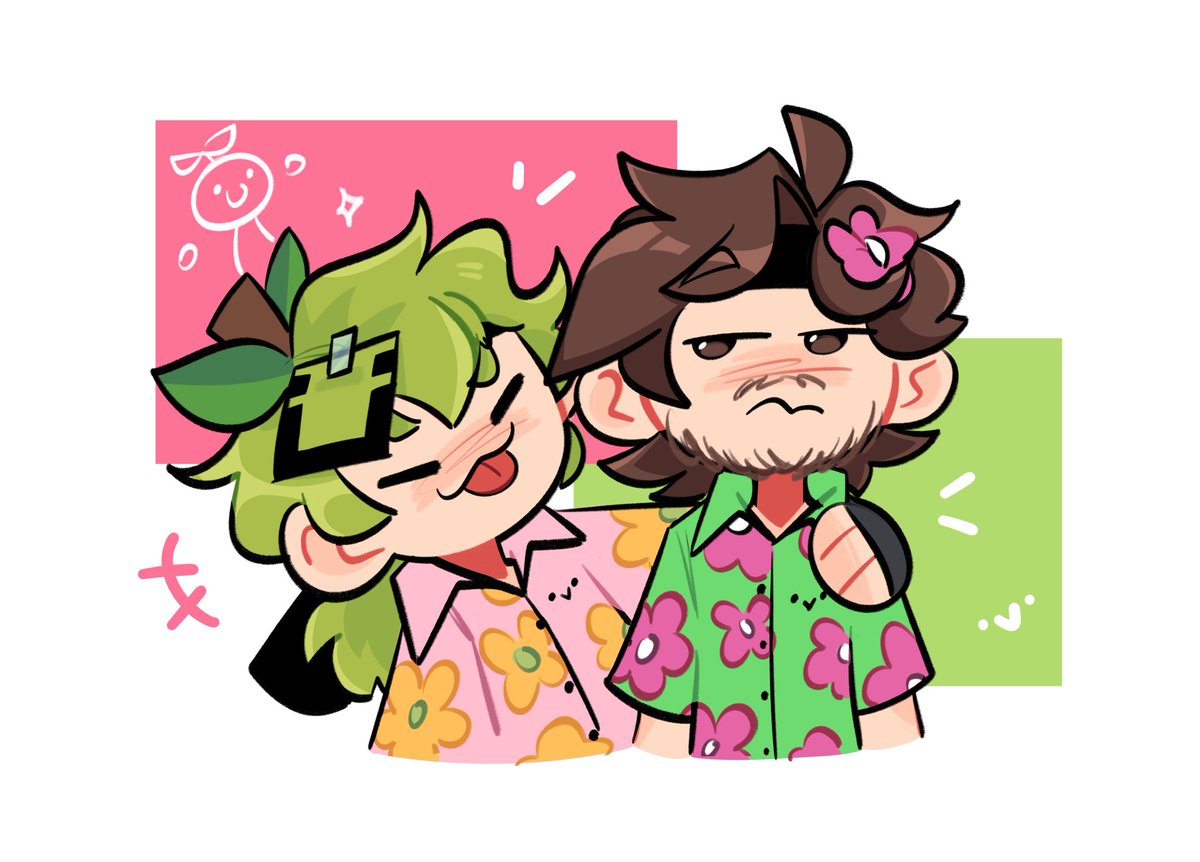 Magic🌌🔭 tweet media