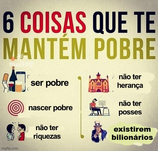 Comuna Autogestionada Produtora de Memes tweet media