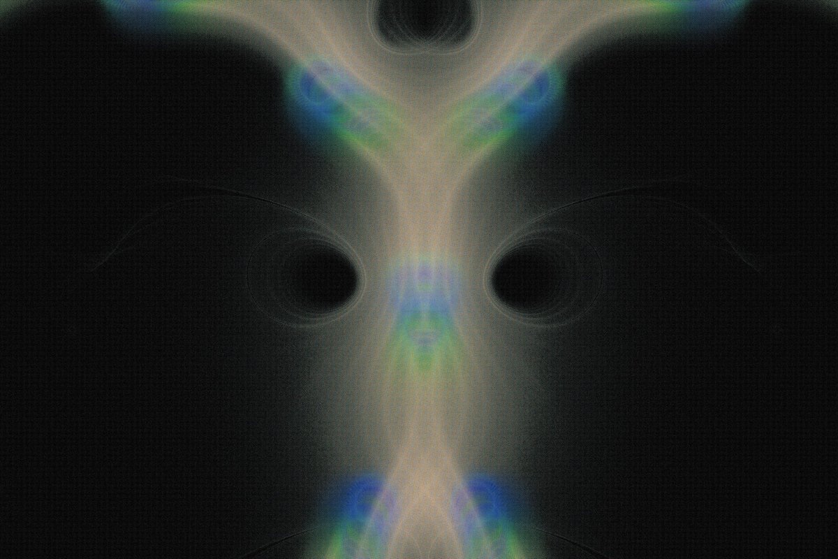 Shad ✵ (@auranism) on Twitter photo 