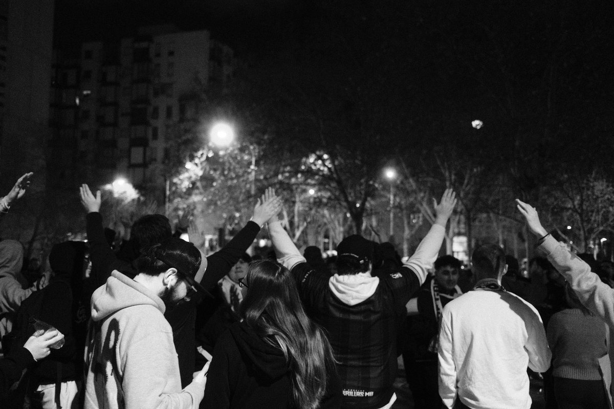 Cameron Mullane tweet media