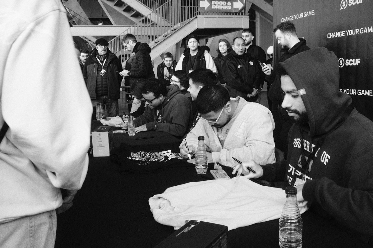 Cameron Mullane tweet media