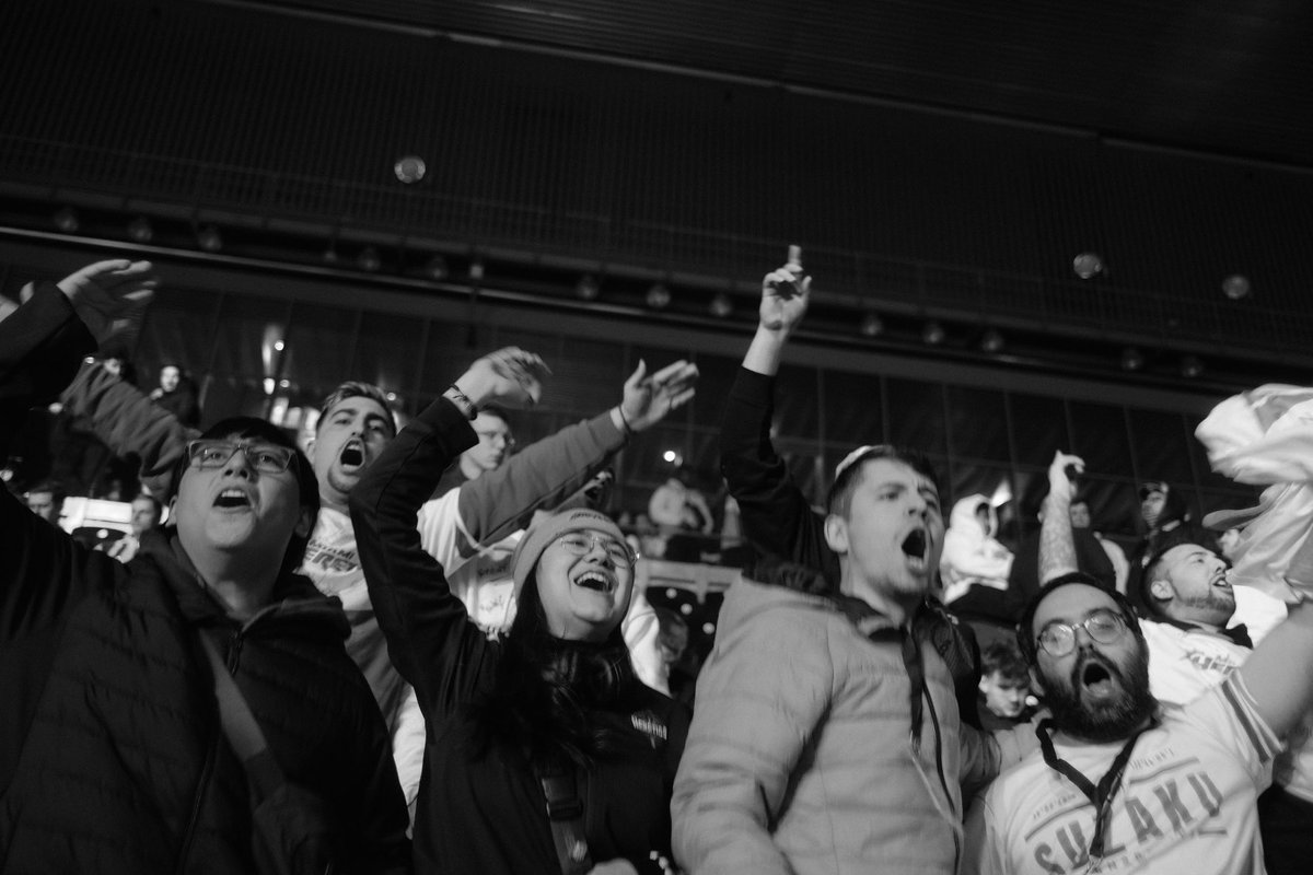 Cameron Mullane tweet media