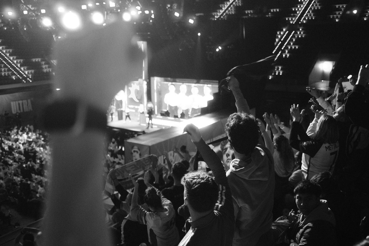 Cameron Mullane tweet media