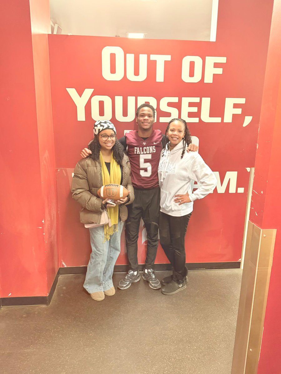 Vic Dickens tweet media