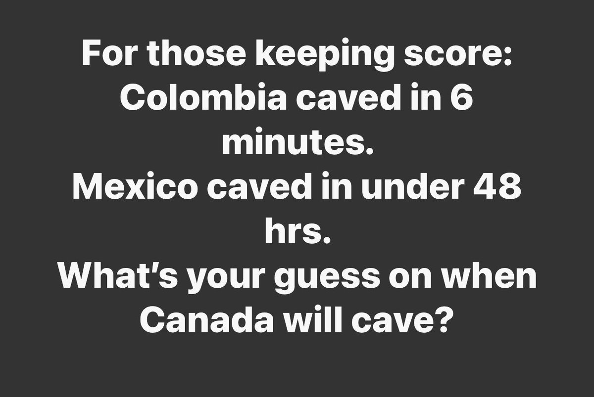 Juanita Broaddrick tweet media