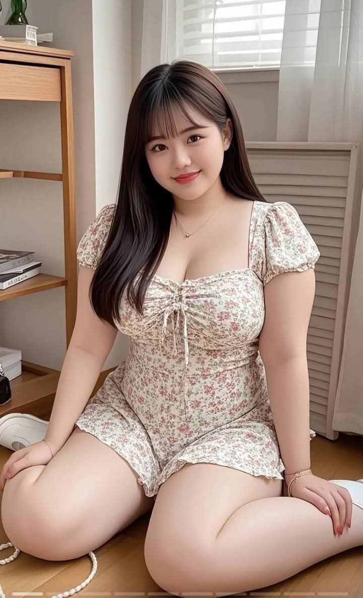 #massage_bodytobody 
#Dammam 
#Khobar_Dammam 
#abha #hofuf 
#ladyboy_in_dammam
#ladyboy_in_khobar
Wa.me/+966564386805
#girlsgood in jeddah 
#jeddah 
Wa.me/+966564386805