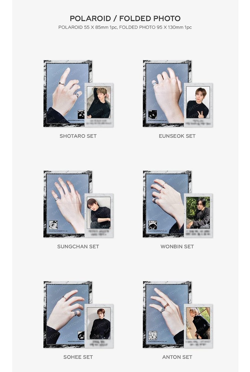 여러분 그거 아시나요?
남자 새끼손가락 반지 호수와
여자 약지손가락 반지 호수가 같으면
운명이라고...
가끔 남자들 여자 반지호수 모르면
본인 새끼손가락에 껴보고 사가기도 함
어 라이즈 너네 미친거야