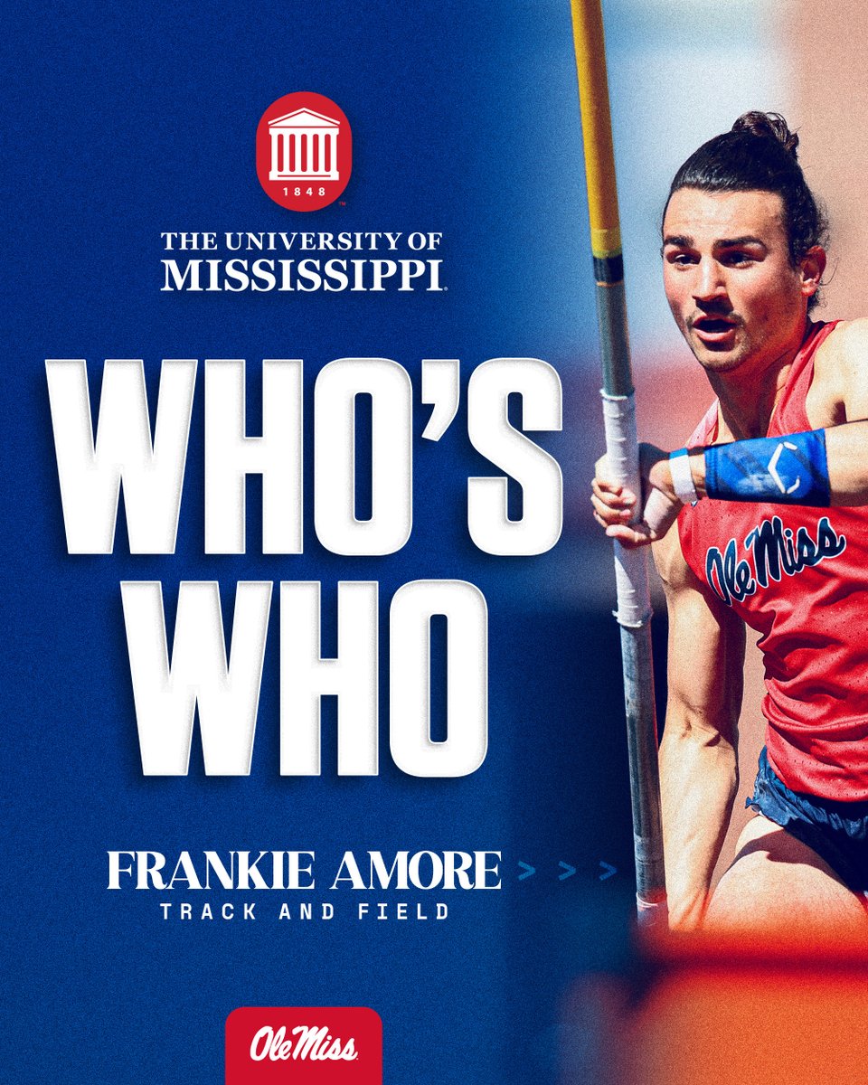 Social Responsibility and Engagement tweet media