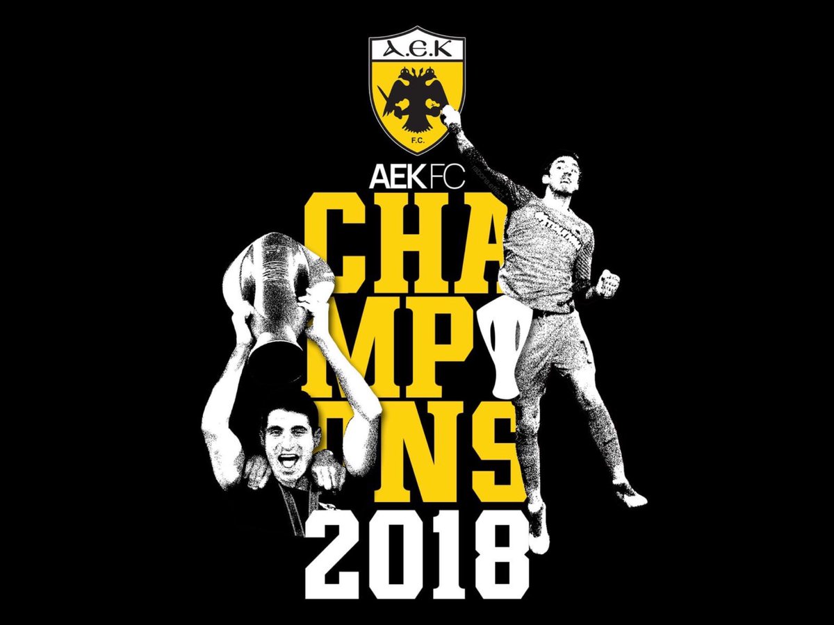 Mike sports tweet media