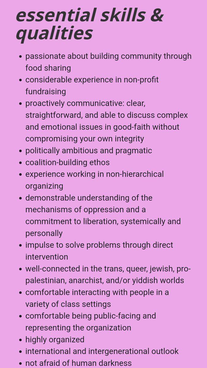 Beth 🏳️‍⚧️💜 tweet media