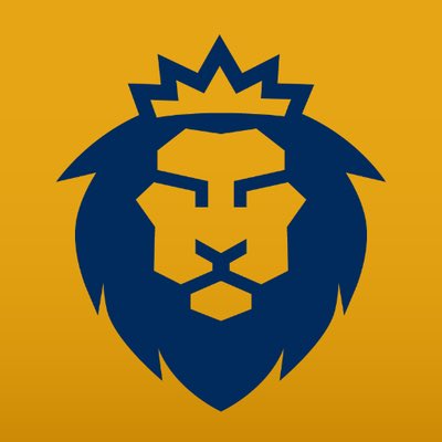 RL Ward Ⅲ (@rlward7) on Twitter photo Blessed to receive my first offer from Warner University 🟦🟨 Blessed to receive my first offer from Warner University 🟦🟨