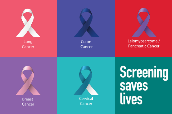 ASFCcommunity's tweet photo. We are delighted to announce our new Cancer Awareness Project in partnership with @fhwbconsortium and The Lancashire & South Cumbria Integrated Care Board! https://t.co/jmVGFghY2z
#ASFC #ASFCcommunity @ASFCofficial https://t.co/wagx2nlMIP