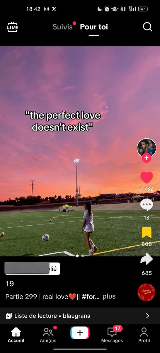 ryujin_067's tweet image. #MaybeOneDay 😔🙏🏻