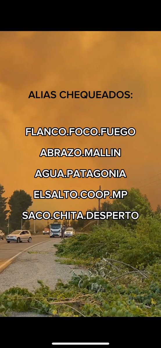 VLlinas's tweet photo. Se necesita difusión y en la medida de lo posible, donaciones🙏🏻
Conozco a la persona que hizo el video y es de confianza. Gracias! https://t.co/5O8T4RPiGo