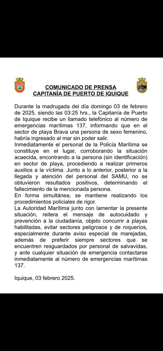 MA_1982's tweet photo. @jorgesolimano https://t.co/1BKMNk8bkP