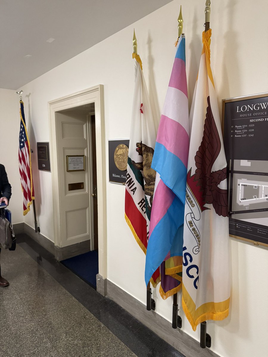 Grant Turner, MD, MHA, FACP (@grantturnermd) on Twitter photo Excited to get to advocate for CF on Capitol Hill today! <a href="/CF_Foundation/">Cystic Fibrosis Foundation</a> <a href="/DrAP_MD/">Alyssa Perez, MD EdM</a> Excited to get to advocate for CF on Capitol Hill today! <a href="/CF_Foundation/">Cystic Fibrosis Foundation</a> <a href="/DrAP_MD/">Alyssa Perez, MD EdM</a>
