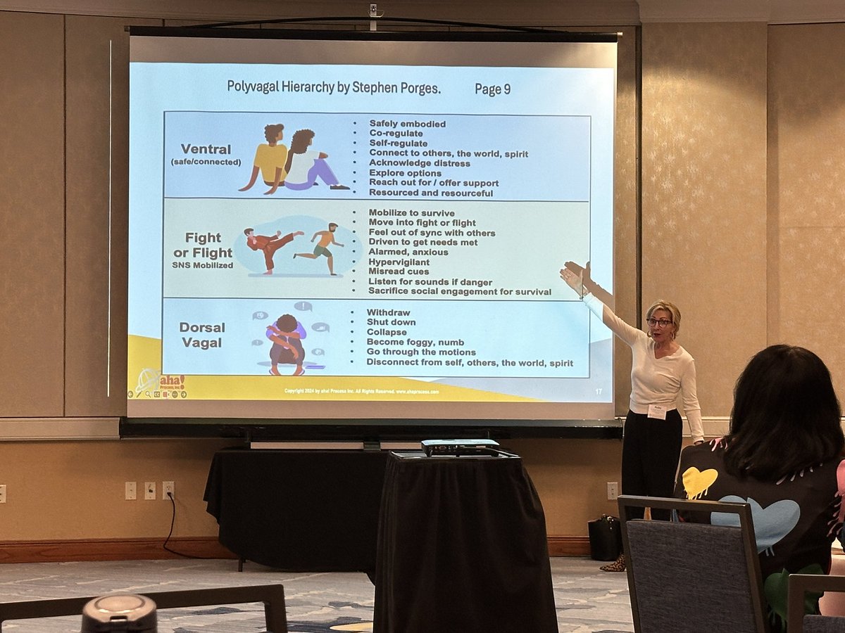 A. Soliz, M.Ed. tweet media