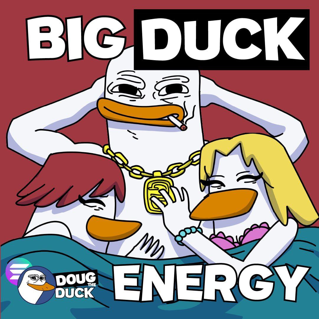 Olinho_1's tweet photo. @DougDuckSol @luka7doncic You got it too? https://t.co/QoWkHTouDf