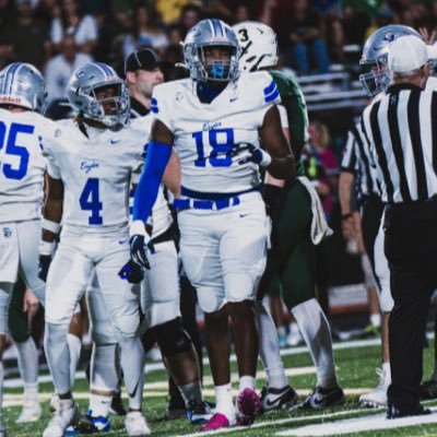 Chris Smith (@csmithscout) on Twitter photo Still Available: #TN2025 D-Linemen
<a href="/GavinWalke48352/">Gavin Walker</a> - Jackson Chrst.
<a href="/YusufSharif412/">Yusuf Sharif</a> - Lausanne
<a href="/IMullins/">Isaiah Mullins</a> - Davidson Acad.
<a href="/Imgarretthagan/">Garrett Hagan</a> - Houston
<a href="/IsraelHurd4/">Israel Hurd</a> - Jefferson Co.
<a href="/BryceBrooks25/">Bryce Brooks</a> - Kenwood
<a href="/CorneliusT2025/">Cornelius Thompson</a> - Southwind
<a href="/JamesTrainer_/">James Trainer</a> - MBA
Continued .....#PRZTN Still Available: #TN2025 D-Linemen
<a href="/GavinWalke48352/">Gavin Walker</a> - Jackson Chrst.
<a href="/YusufSharif412/">Yusuf Sharif</a> - Lausanne
<a href="/IMullins/">Isaiah Mullins</a> - Davidson Acad.
<a href="/Imgarretthagan/">Garrett Hagan</a> - Houston
<a href="/IsraelHurd4/">Israel Hurd</a> - Jefferson Co.
<a href="/BryceBrooks25/">Bryce Brooks</a> - Kenwood
<a href="/CorneliusT2025/">Cornelius Thompson</a> - Southwind
<a href="/JamesTrainer_/">James Trainer</a> - MBA
Continued .....#PRZTN