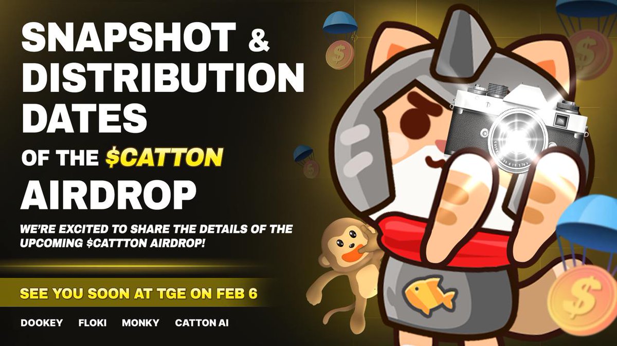 Catton AI tweet media