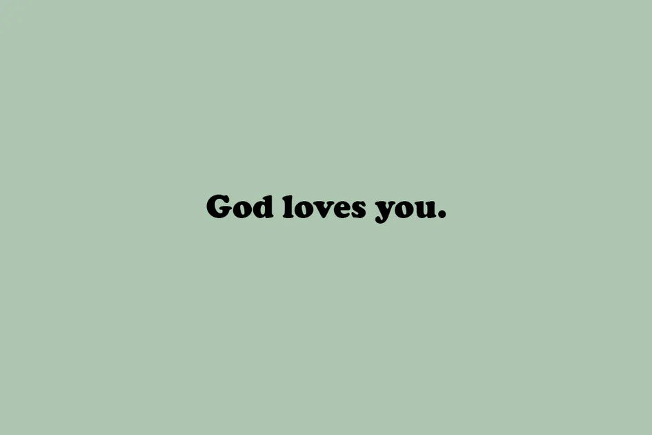Nic (@fettuccine_nic) on Twitter photo There is no meme, God loves you
Retweet this to be entered in to win .1% of supply (5 winners)
Tag a friend to up your odds.
Every Cherubim upgraded will get 40,000 tokens for free!
<a href="/GodlovesyouADA/">God loves you.</a>
app.splash.trade/3f3fa34870b098… There is no meme, God loves you
Retweet this to be entered in to win .1% of supply (5 winners)
Tag a friend to up your odds.
Every Cherubim upgraded will get 40,000 tokens for free!
<a href="/GodlovesyouADA/">God loves you.</a>
app.splash.trade/3f3fa34870b098…
