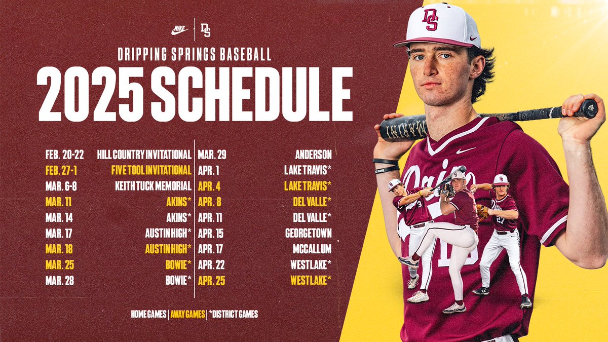 DSTigerBaseball tweet media