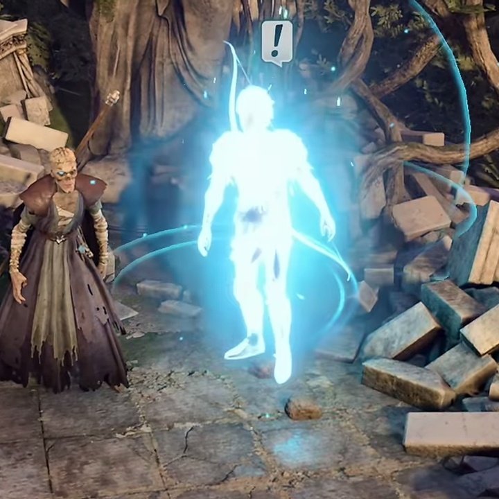 𝑪𝒆𝒎𝒓𝒆 ~ 𝐑𝐞𝐚𝐝𝐢𝐧𝐠 𝐌𝐢𝐬𝐭𝐛𝐨𝐫𝐧 (@radianthopefull) on Twitter photo 