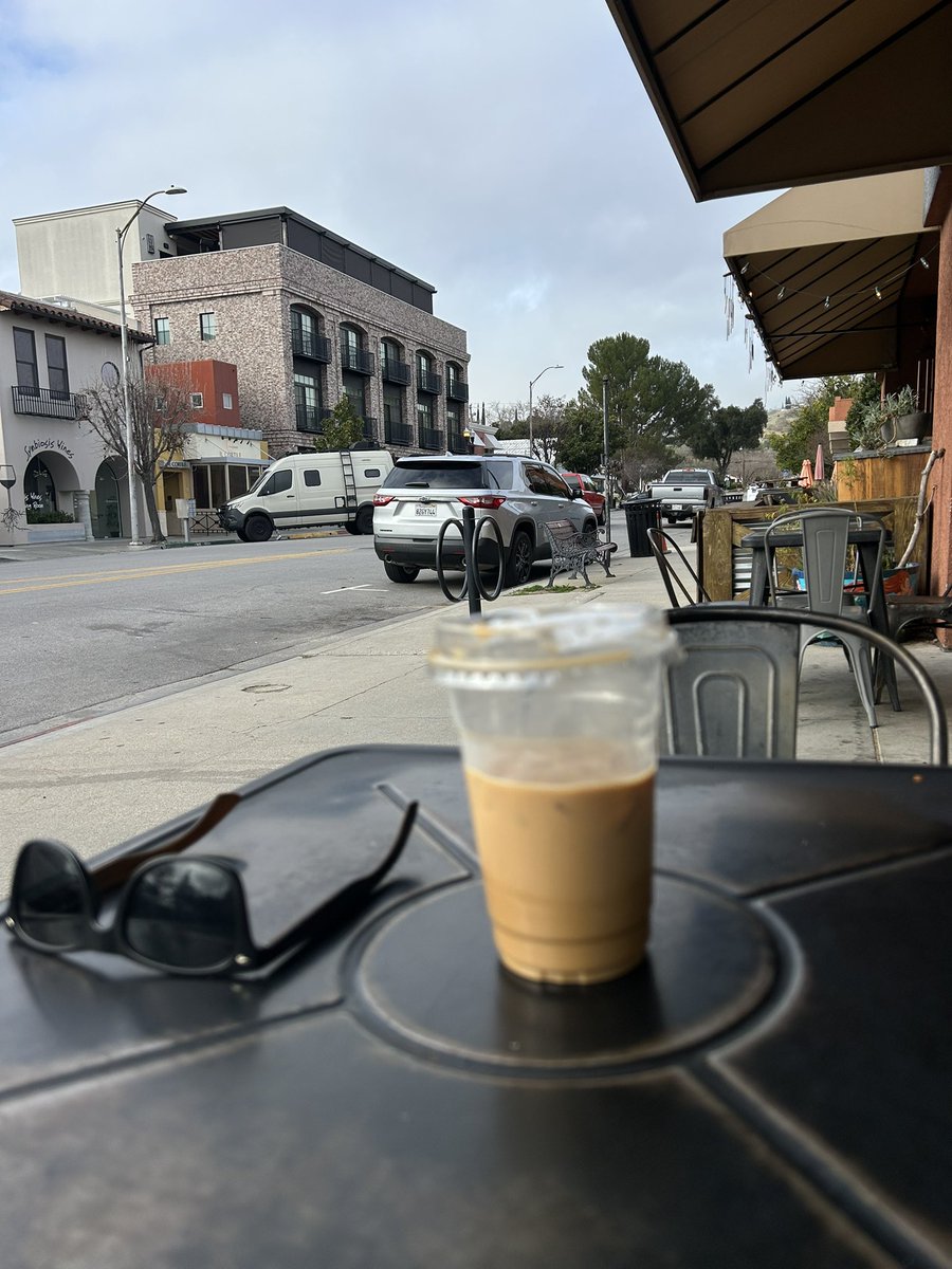 Jax Falcone (scott) 🚫 (@dynogametheory) on Twitter photo Just sitting at a coffee shop prepping for the Great Thor Nystrom pod we are gonna record tomorrow.
I am pretty pumped!
<a href="/TheUndraftedFF/">The Undrafted</a>
<a href="/thorku/">Thor Nystrom</a> Just sitting at a coffee shop prepping for the Great Thor Nystrom pod we are gonna record tomorrow.
I am pretty pumped!
<a href="/TheUndraftedFF/">The Undrafted</a>
<a href="/thorku/">Thor Nystrom</a>