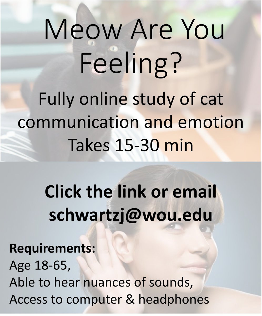 Dr. Jay W Schwartz tweet media