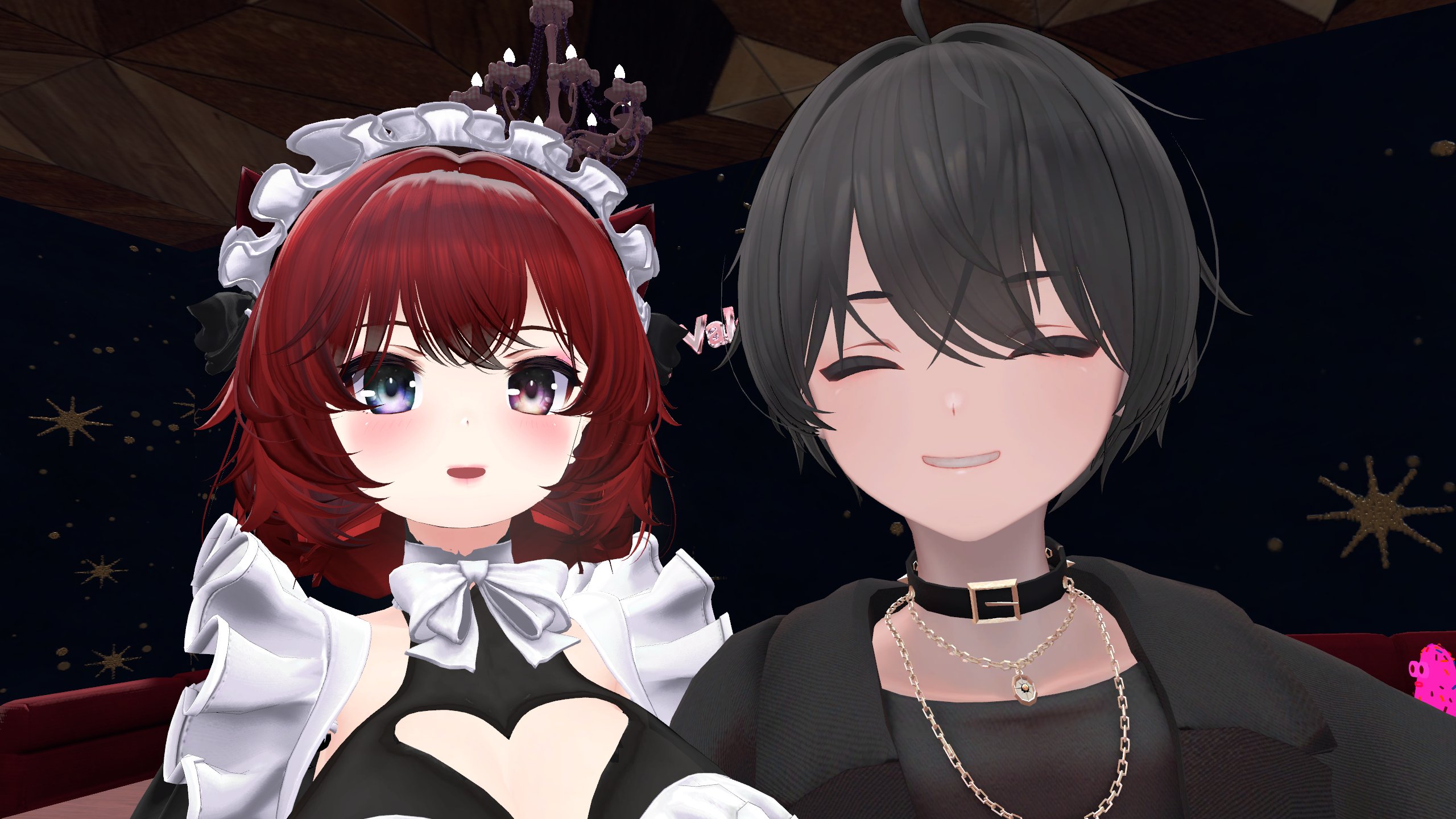 みかりん on X: 