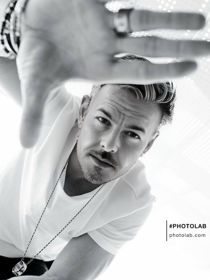 Wer kommt denn da zu Besuch... 🤔🤭🫣🤥