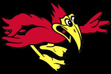 Coffyville offered! <a href="/coach_dobler/">Nick Dobler</a>