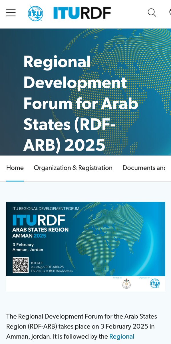 Q8Thunders's tweet image. 💫🦄 انعكاسات قيمة 🦄💫

💡 &quot;الاجتماع معًا هو بداية. البقاء معًا هو تقدم. العمل معًا هو نجاح.&quot; - هنري فورد.

هذه المساهمة ليست سوى استمرار للتعاون القوي والمؤثر بين #WiCSME و #ITU، والذي أسفر عن قصص نجاح رائعة للعديد من المبادرات التي أثرت في حياة العديد من النساء في منطقتنا.

🌟…