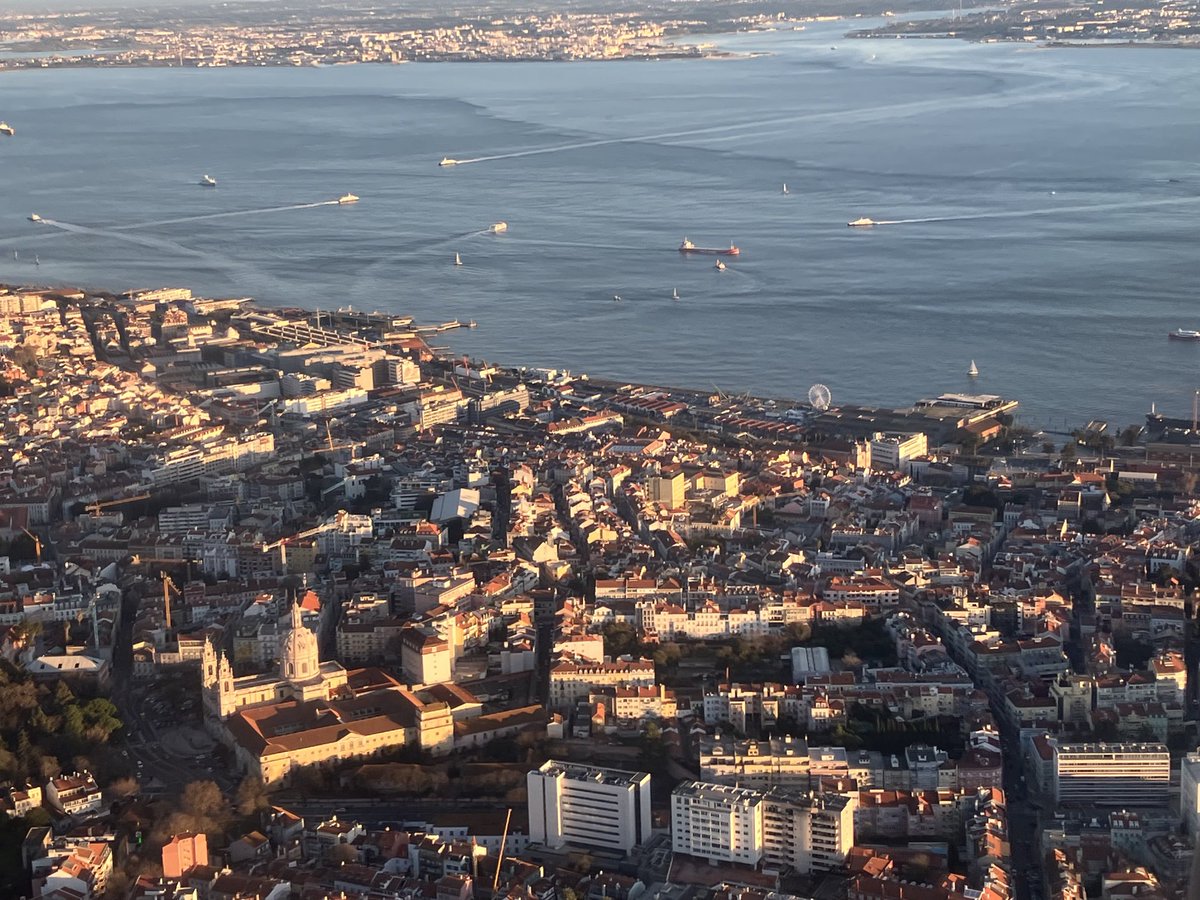 FEPORT_LKB tweet media