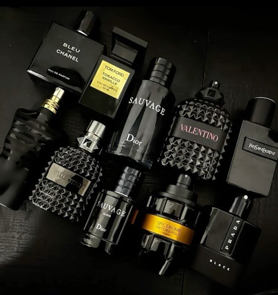 _VALKlNG's tweet image. Perfume that can last 48 hours but not expensive??