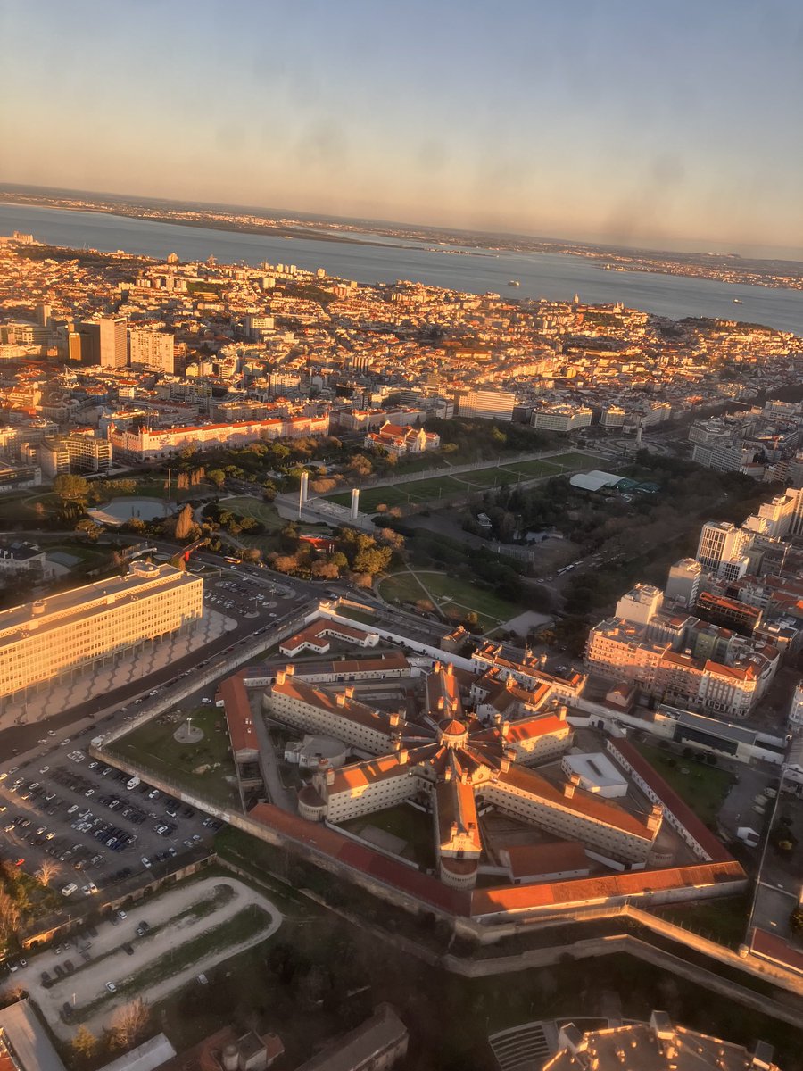 FEPORT_LKB tweet media