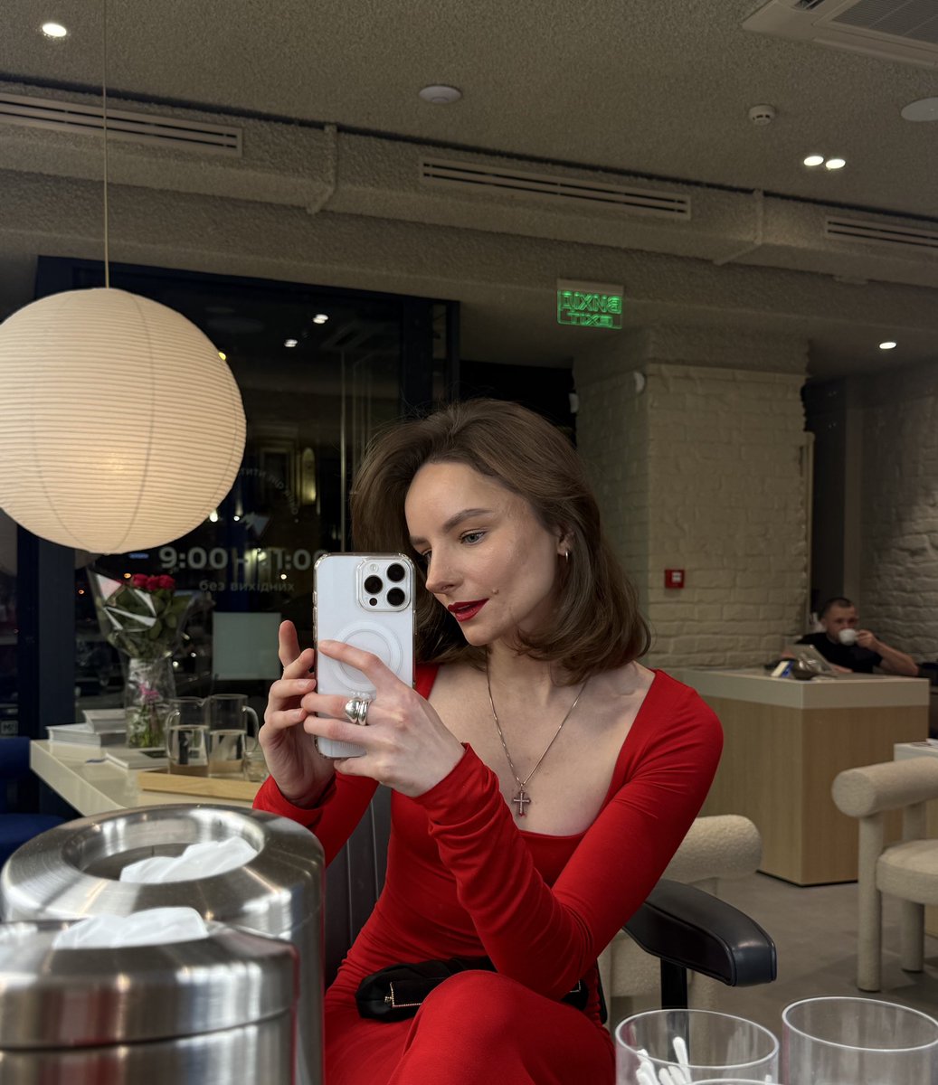 Тьотя Лікар 2.0 tweet media