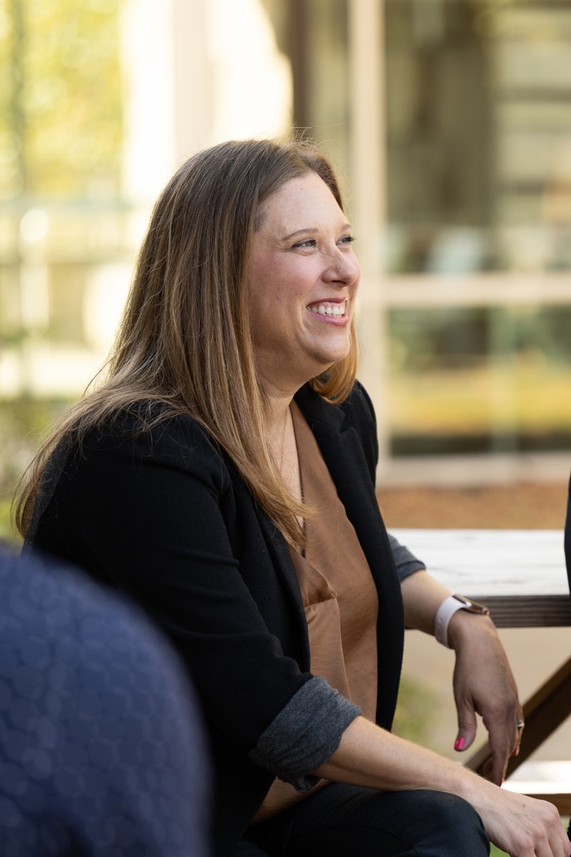 The Prindle Institute for Ethics tweet media