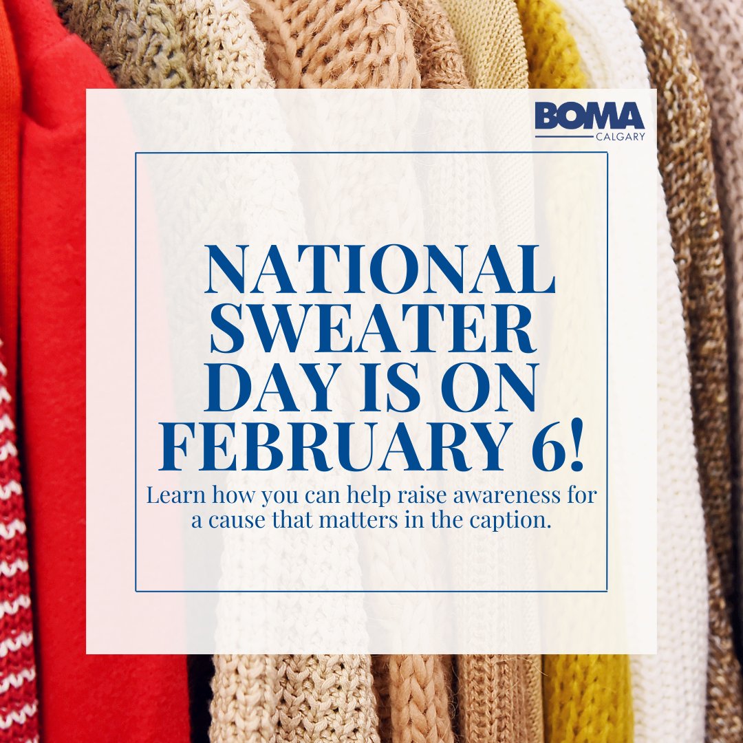 BOMA Calgary tweet media