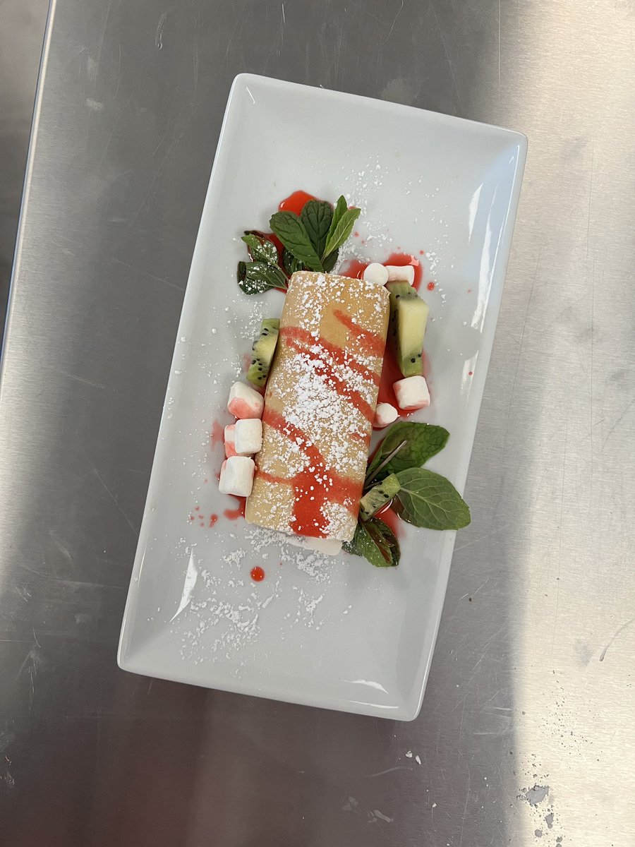 Destine' Grobe tweet media