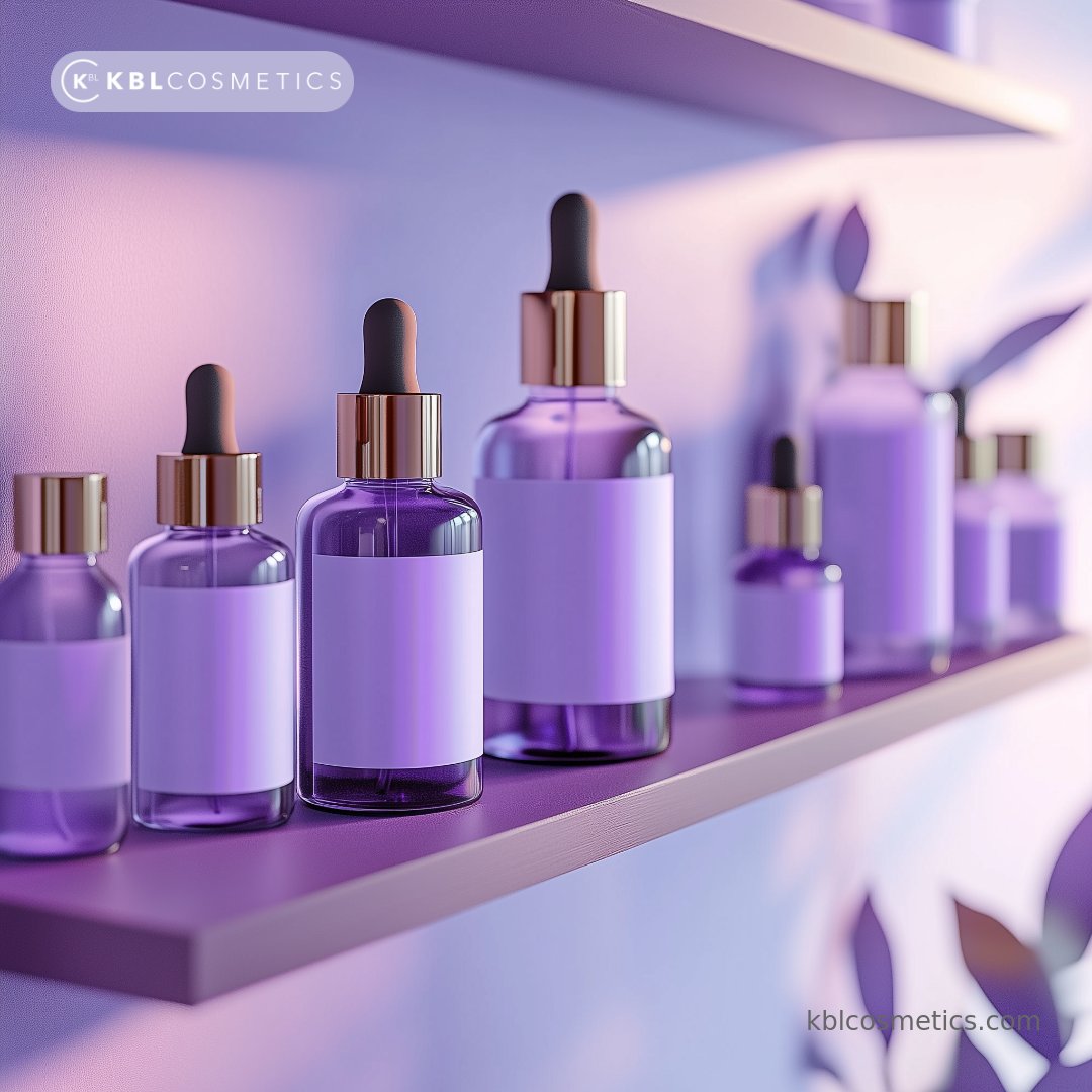 KBLCOSMETIC's tweet photo. Launching a beauty brand? It’s more than just great formulas! 💄 Invest in packaging, branding &amp; compliance to stand out. 🚀 Don’t cut corners—your reputation depends on it!

#BeautyIndustry #CosmeticsPackaging #Skincare #MakeupLover #Branding #LuxuryBeauty https://t.co/IMddpHWJtV