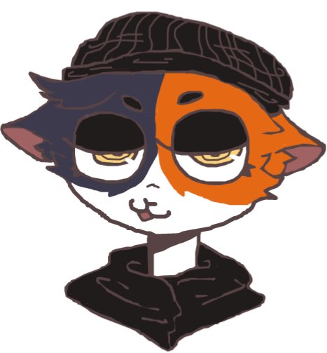 meowskulls on discord whiteboard