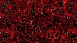 juju_corvette's tweet photo. @izzybelleeeee username 666 texture https://t.co/il8Isza2Rd