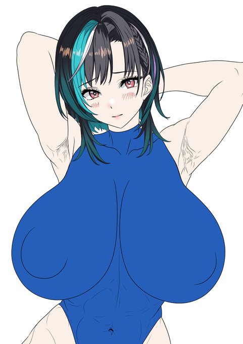 みなさまきょうもおつチハさまです🎧🔧💕
禁酒して毎日銭湯♨に通って3食自炊して🍚9時間睡眠💤摂って
やっとまともな作業が出来るようになりそうです✍️💪
まだアニメや映画観れる余裕は無いけど絵が描けて楽しいです🤪💕
#絵っちはや 