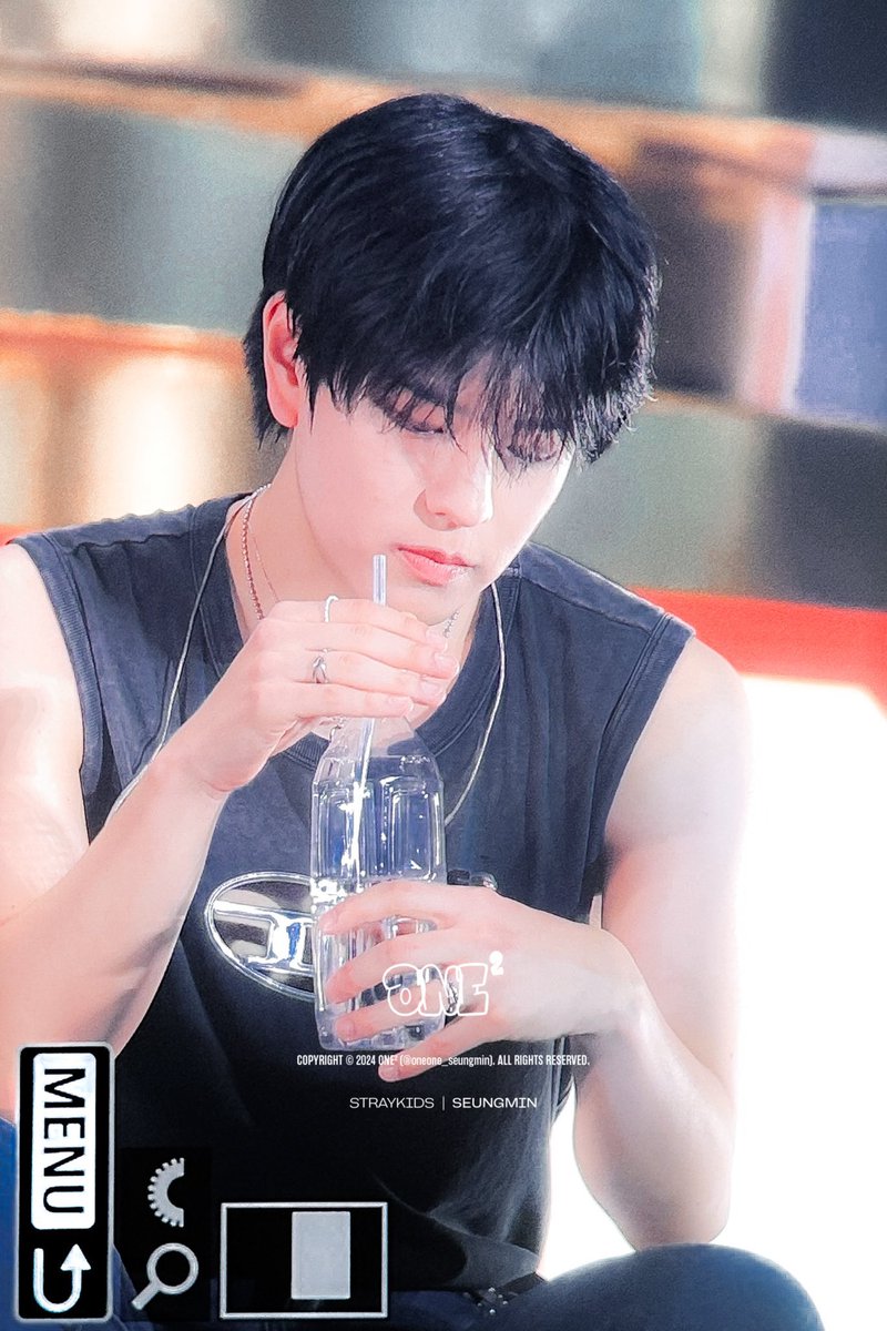kidshaikyuu's tweet photo. noot noot 🧊 https://t.co/41OH2hU94J