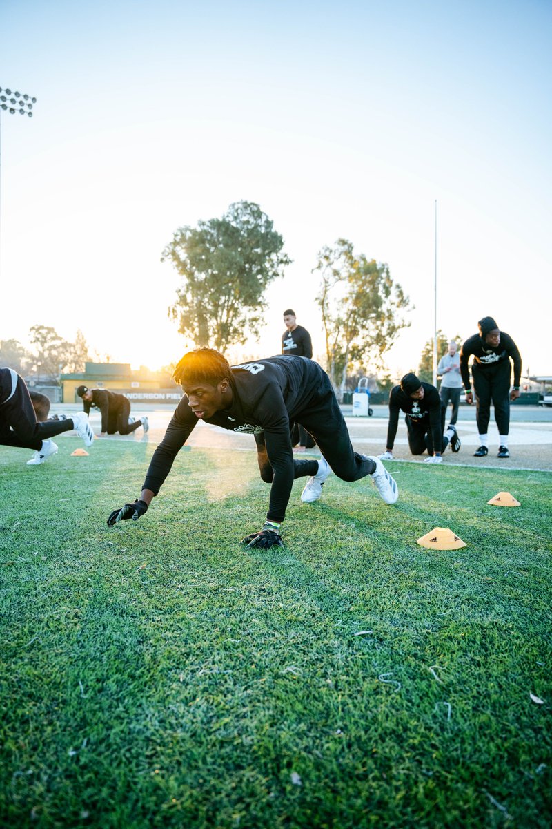 Sac State Football tweet media