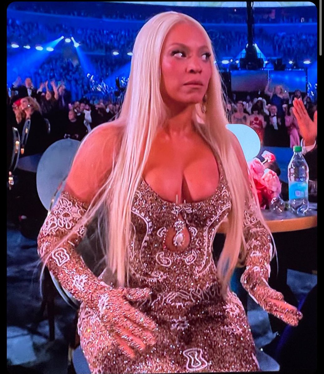 Hearing your name in a meeting when you weren’t paying attention